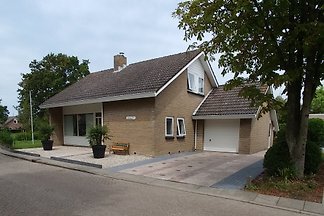Ferienhaus Koddelaan