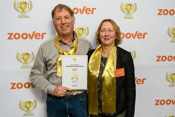 Pani R. Nieuwenhuis Pani R. Nieuwenhuis