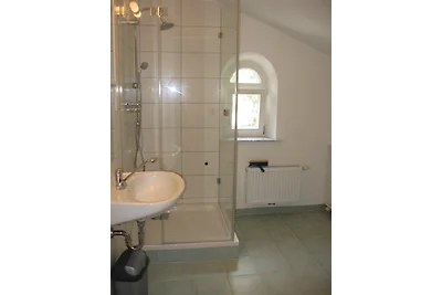 Casa del Cigno di Zinnowitz