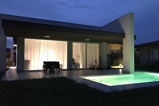 Villa Azzurra