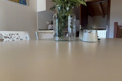 Appartamento NINI MANERBA DEL GARDA