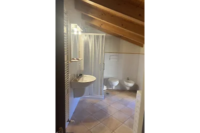 Casa Vacanza NINI