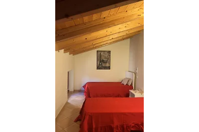 Casa Vacanza NINI