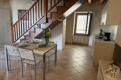 Appartamento NINI MANERBA DEL GARDA