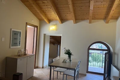 Appartamento NINI MANERBA DEL GARDA