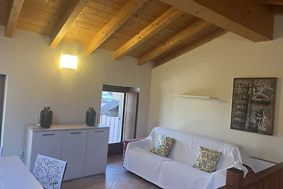Casa Vacanza NINI