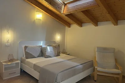 Appartamento NINI MANERBA DEL GARDA