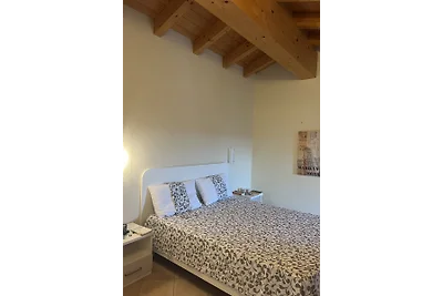Casa Vacanza NINI