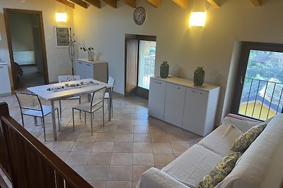 Casa Vacanza NINI