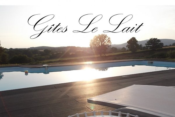 <span style="font-size:smaller;">Firma Gites Le Lait</span><br> Herr D. Plank <span style="font-size:smaller;">Firma Gites Le Lait</span><br> Herr D. Plank