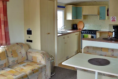 Hausboot für max. 4+2 Personen