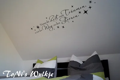 ToNi´s-Wulkje 2