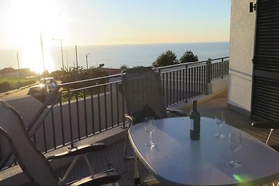 Loreto Ocean View