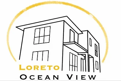 Loreto Ocean View