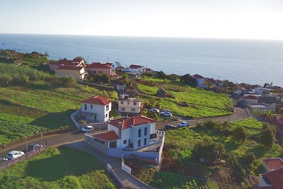Loreto Ocean View
