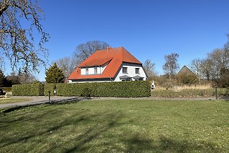 Traumhafte Oase der Ruhe!