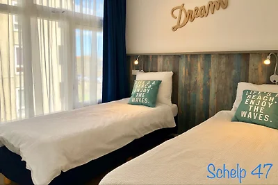 Reumann Ferienappartment Schelp 47