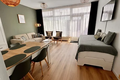 Reumann Vakantiewoningen Schelp 12