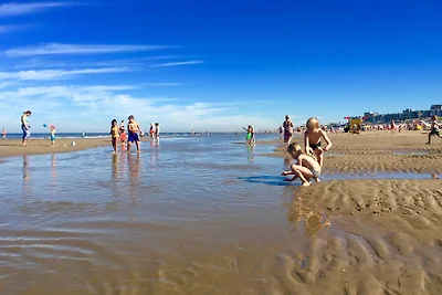 Reumann Ferien Apartments Schelp 47