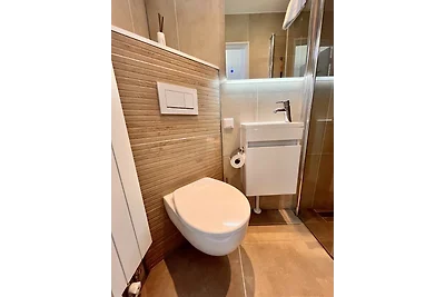 Reumann Vakantiewoningen Schelp 12