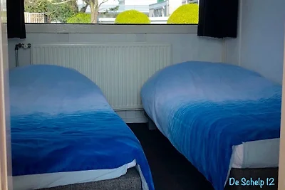 Reumann Ferien Apartments Schelp 12
