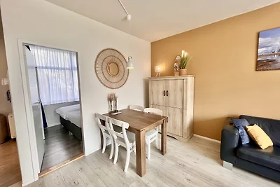 Reumann Ferienappartment Schelp 5