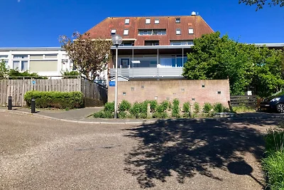 Reumann Ferien Apartments Schelp 12