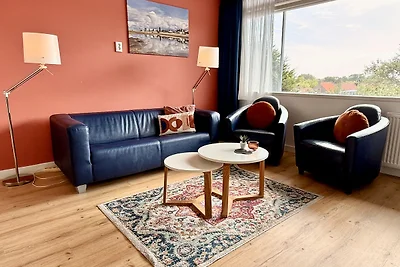 Reumann Ferien Apartments Schelp 47