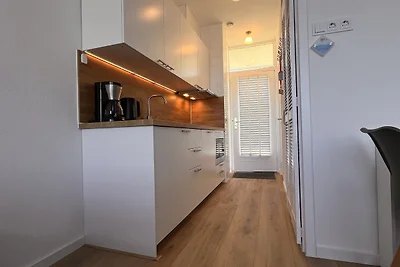 Reumann Vakantiewoningen Schelp 12