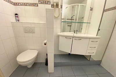 Reumann Ferienappartment Schelp 5