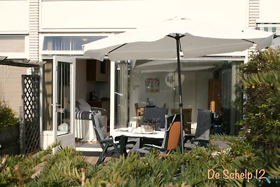 Reumann Ferien Apartments Schelp 12