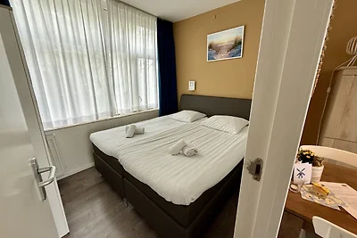 Reumann Ferienappartment Schelp 5