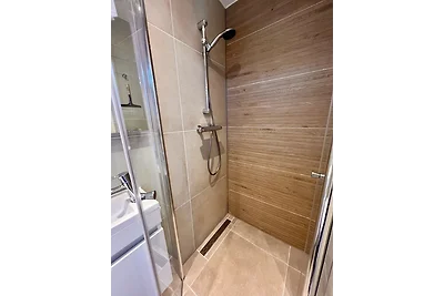 Reumann Vakantiewoningen Schelp 12