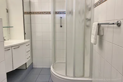 Reumann Ferienappartment Schelp 5