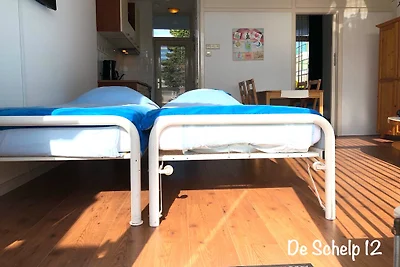 Reumann Ferien Apartments Schelp 12