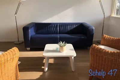 Reumann Ferienappartment Schelp 47