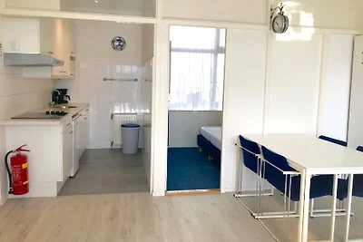 Reumann Ferienappartment Schelp 5