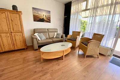 Reumann Ferien Apartments Schelp 12