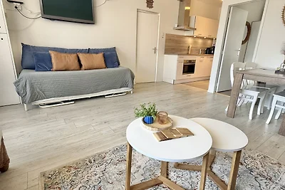 Reumann Ferienappartment Schelp 5