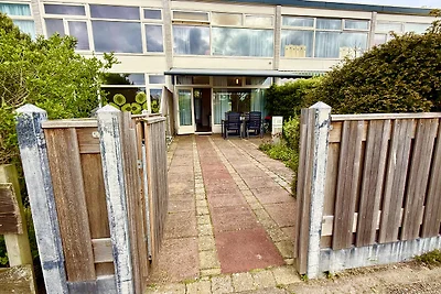 Reumann Ferien Apartments Schelp 12