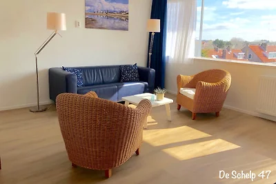 Reumann Ferienappartment Schelp 47