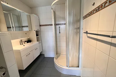 Reumann Ferienappartment Schelp 5