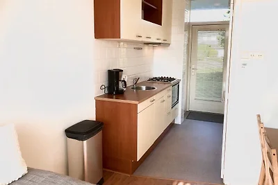 Reumann Ferien Apartments Schelp 12