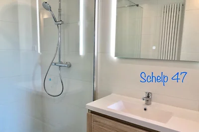 Reumann Ferienappartment Schelp 47
