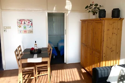 Reumann Ferien Apartments Schelp 12