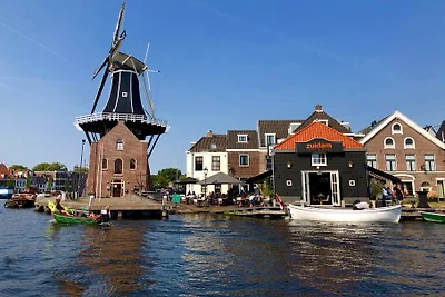 Reumann Ferien Apartments Schelp 47