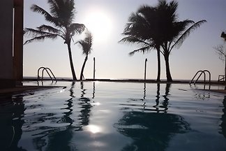 Casa de vacaciones en Ambalangoda