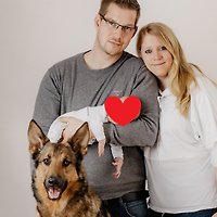 Dhr. T. Siepenkötter