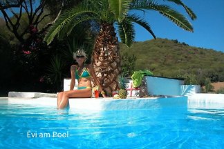 Casatavolara