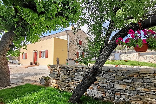 Casa vacanze Bale